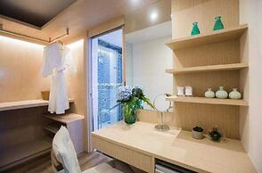 Pool Suite Chiang Mai