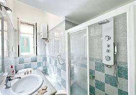 Solemar Sicilia - Casa Scordia