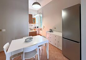 Solemar Sicilia - Casa Scordia