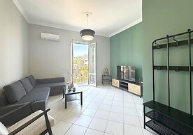 Solemar Sicilia - Casa Scordia