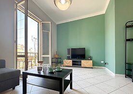 Solemar Sicilia - Casa Scordia