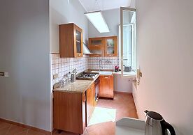 Solemar Sicilia - Casa Scordia