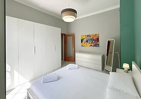 Solemar Sicilia - Casa Scordia