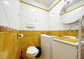 Solemar Sicilia - Casa Scordia