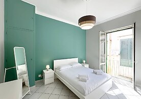 Solemar Sicilia - Casa Scordia