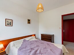 Apartment With Pool Amid Vineyards and Near the Beach