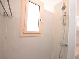 Apartment With Pool Amid Vineyards and Near the Beach