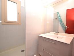 Apartment With Pool Amid Vineyards and Near the Beach