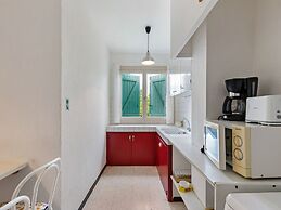 Apartment With Pool Amid Vineyards and Near the Beach