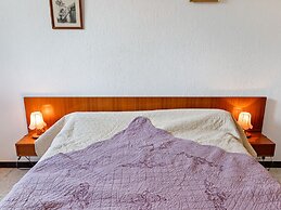 Apartment With Pool Amid Vineyards and Near the Beach