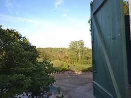 Apartment With Pool Amid Vineyards and Near the Beach