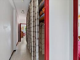 Apartment With Pool Amid Vineyards and Near the Beach