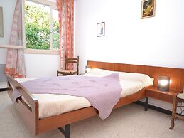 Apartment With Pool Amid Vineyards and Near the Beach