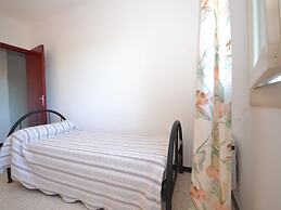 Apartment With Pool Amid Vineyards and Near the Beach