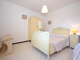 Apartment With Pool Amid Vineyards and Near the Beach