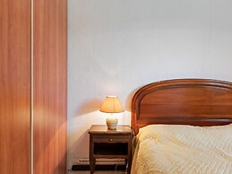 Apartment With Pool Amid Vineyards and Near the Beach