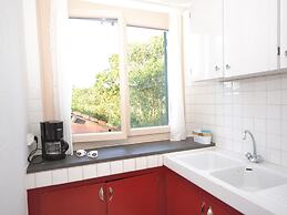 Apartment With Pool Amid Vineyards and Near the Beach