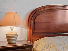 Apartment With Pool Amid Vineyards and Near the Beach