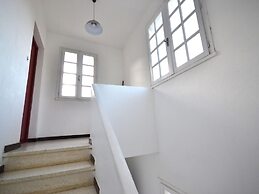 Apartment With Pool Amid Vineyards and Near the Beach