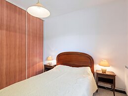 Apartment With Pool Amid Vineyards and Near the Beach