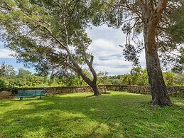 Apartment With Pool Amid Vineyards and Near the Beach