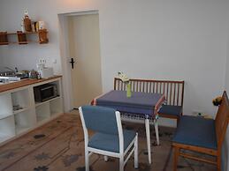 Modern Bungalow in Blowatz Near Sea