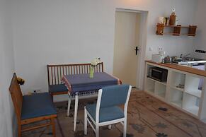 Modern Bungalow in Blowatz Near Sea