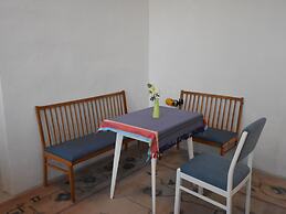 Modern Bungalow in Blowatz Near Sea