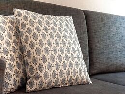 Inviting Holiday Apartment in Ladis With Balcony