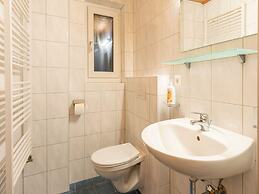 Inviting Holiday Apartment in Ladis With Balcony