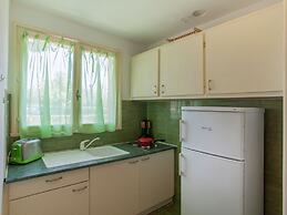 Cosy Holiday Home in Cargese Corse-du-sud Near Sea