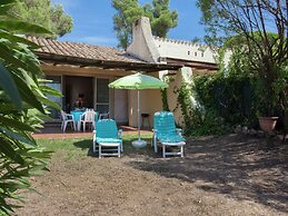 Cosy Holiday Home in Cargese Corse-du-sud Near Sea
