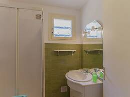 Cosy Holiday Home in Cargese Corse-du-sud Near Sea