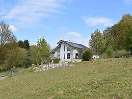 Holiday Home With Beautiful View on the Village