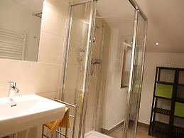 Luxurious Holiday Home in Saalbach-hinterglemm With Barbecue