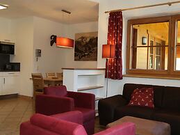 Luxurious Holiday Home in Saalbach-hinterglemm With Barbecue