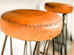 Lovely Holiday Home in Kaatsheuvel With Bubble Bath