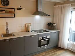 Fantastic Luxury Vacation Home and Next to the Wadden Sea