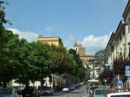 Quaint Holiday Home in Florence Tuscany With Swimming Pool