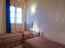 Quaint Holiday Home in Florence Tuscany With Swimming Pool