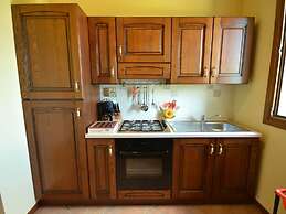 Quaint Holiday Home in Florence Tuscany With Swimming Pool