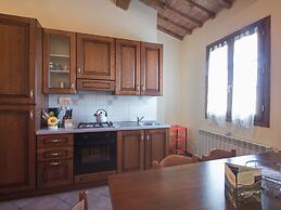 Quaint Holiday Home in Florence Tuscany With Swimming Pool
