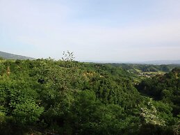 Lovely Farmhouse in Pian di Sco With Barbecue
