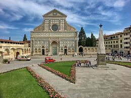 Lovely Farmhouse in Pian di Sco With Barbecue