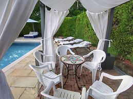 Lovely Farmhouse in Pian di Sco With Barbecue