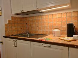 Spacious Villa With Pool in Fabriano Italy