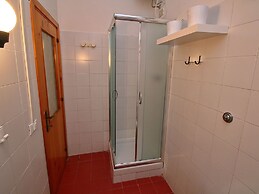 Spacious Villa With Pool in Fabriano Italy