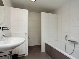 Country House in a Hotel Atmosphere With Sauna in Swolgen