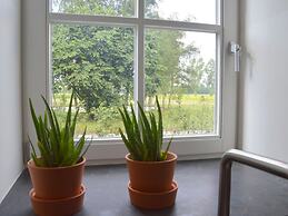 Country House in a Hotel Atmosphere With Sauna in Swolgen