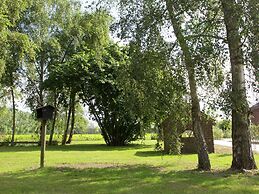 Country House in a Hotel Atmosphere With Sauna in Swolgen